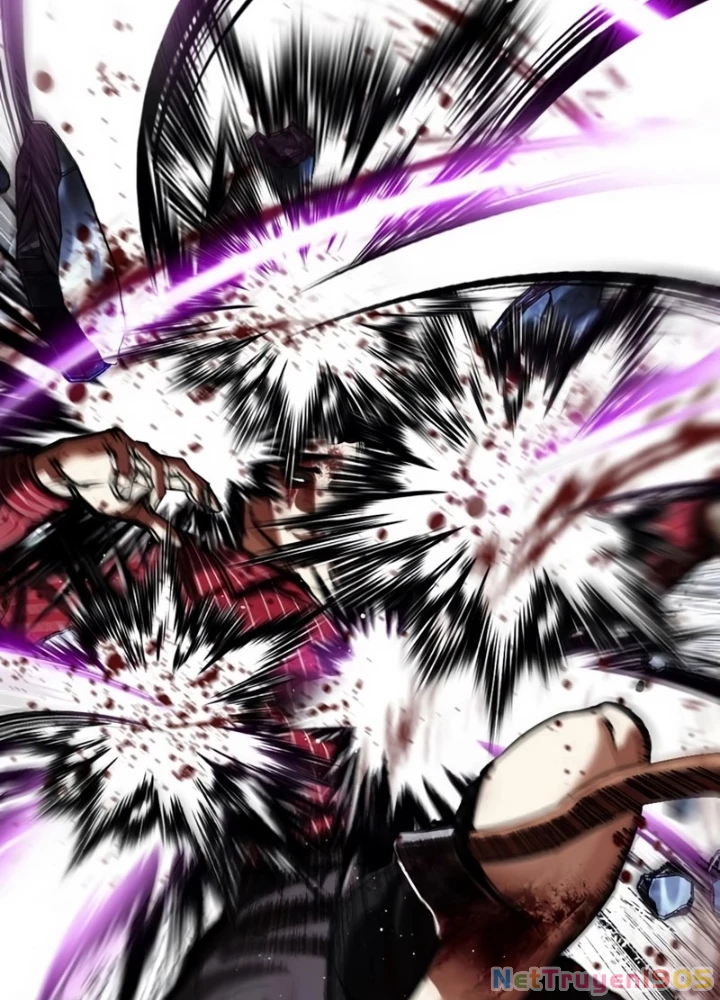 Hoán Đổi Diệu Kỳ Chapter 553 - 167