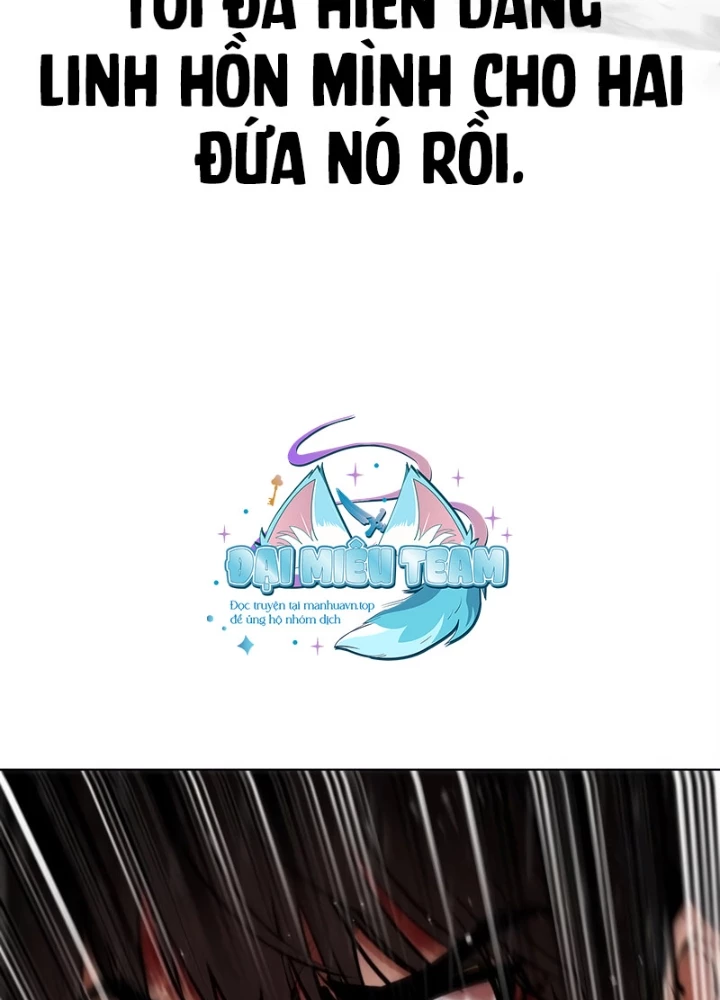 Hoán Đổi Diệu Kỳ Chapter 553 - 171