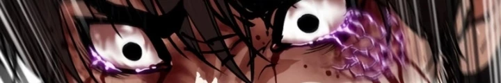Hoán Đổi Diệu Kỳ Chapter 553 - 172