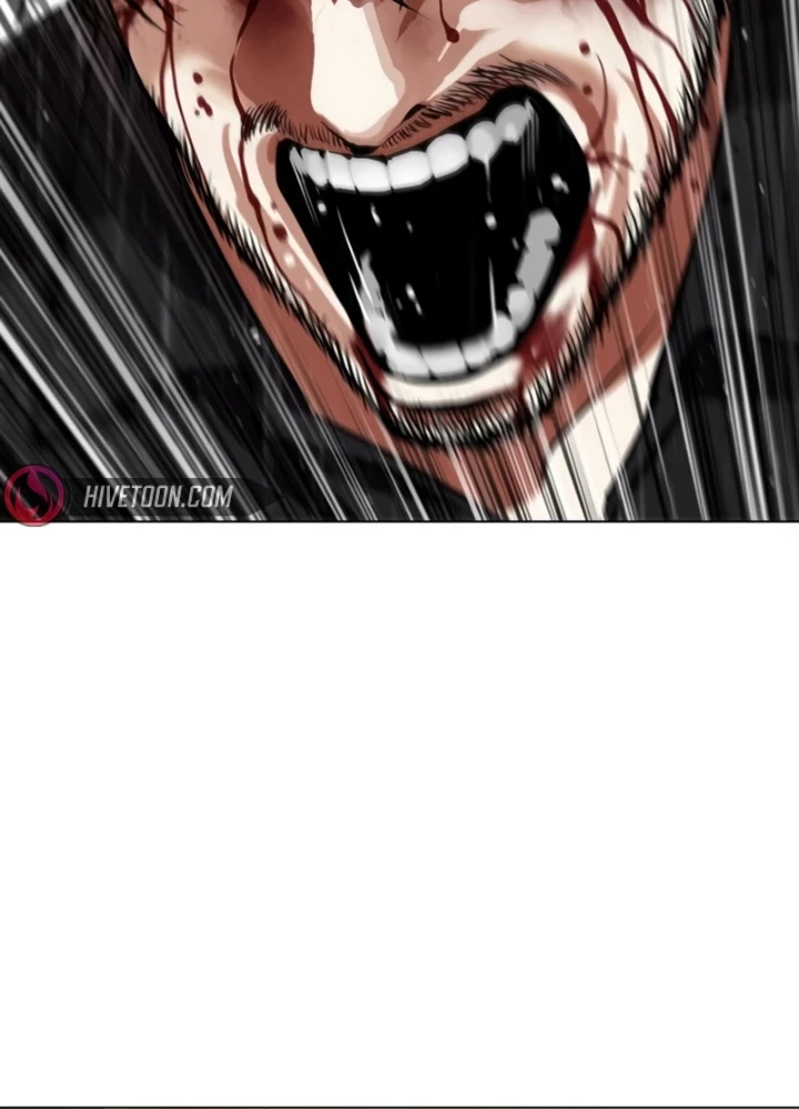 Hoán Đổi Diệu Kỳ Chapter 553 - 173