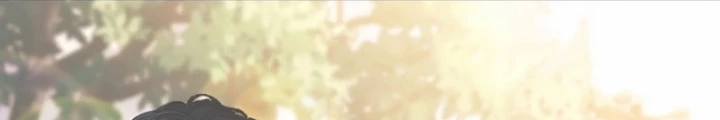 Hoán Đổi Diệu Kỳ Chapter 553 - 174