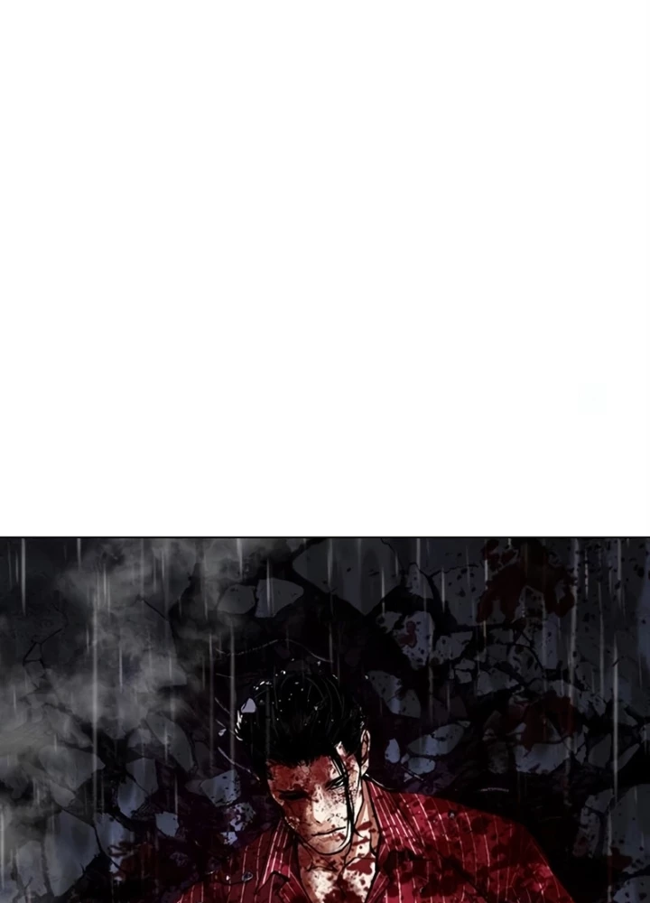 Hoán Đổi Diệu Kỳ Chapter 553 - 177