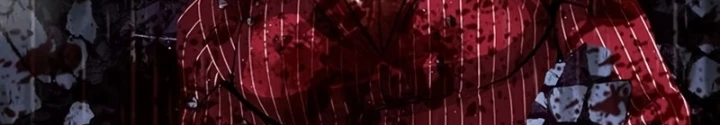 Hoán Đổi Diệu Kỳ Chapter 553 - 178