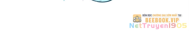 Hoán Đổi Diệu Kỳ Chapter 553 - 180