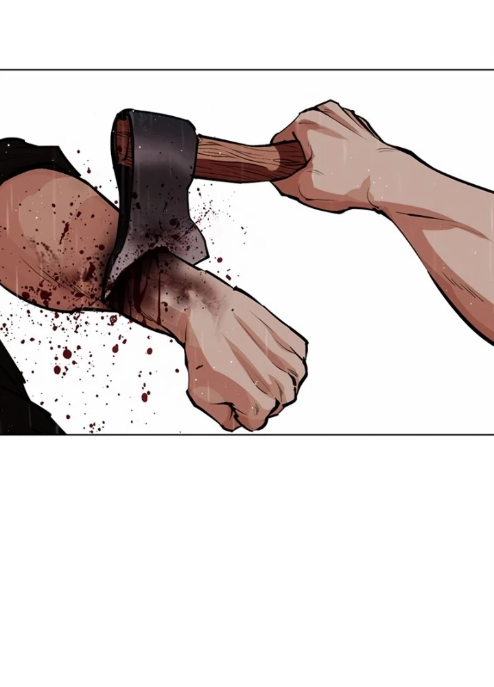 Hoán Đổi Diệu Kỳ Chapter 553 - 181