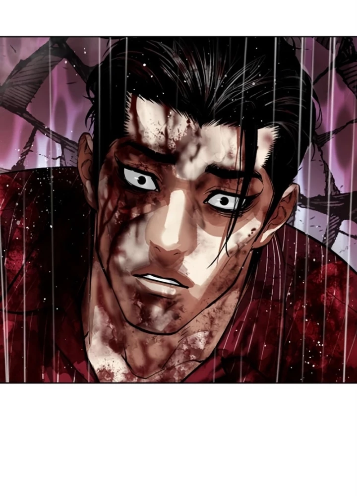 Hoán Đổi Diệu Kỳ Chapter 553 - 183