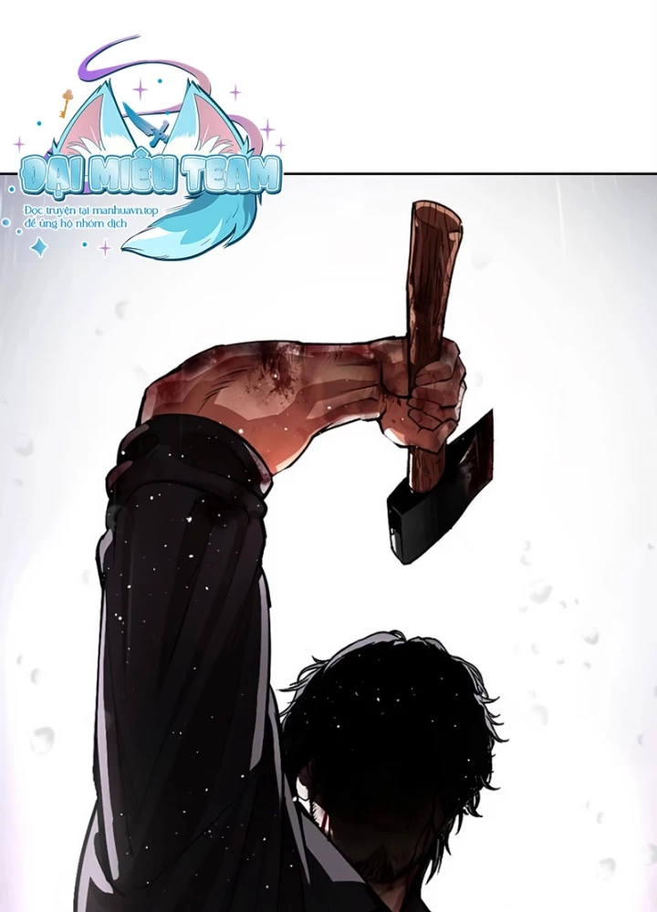 Hoán Đổi Diệu Kỳ Chapter 553 - 185