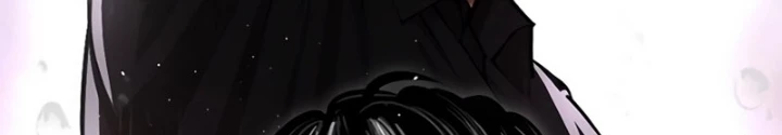 Hoán Đổi Diệu Kỳ Chapter 553 - 186