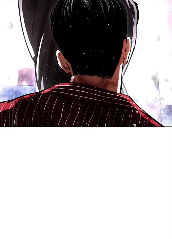 Hoán Đổi Diệu Kỳ Chapter 553 - 187