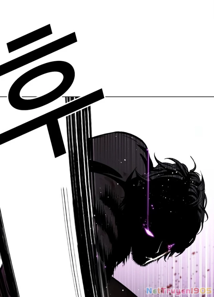 Hoán Đổi Diệu Kỳ Chapter 553 - 189