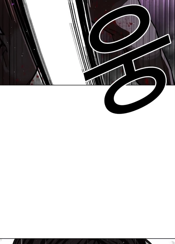 Hoán Đổi Diệu Kỳ Chapter 553 - 191