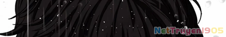 Hoán Đổi Diệu Kỳ Chapter 553 - 192
