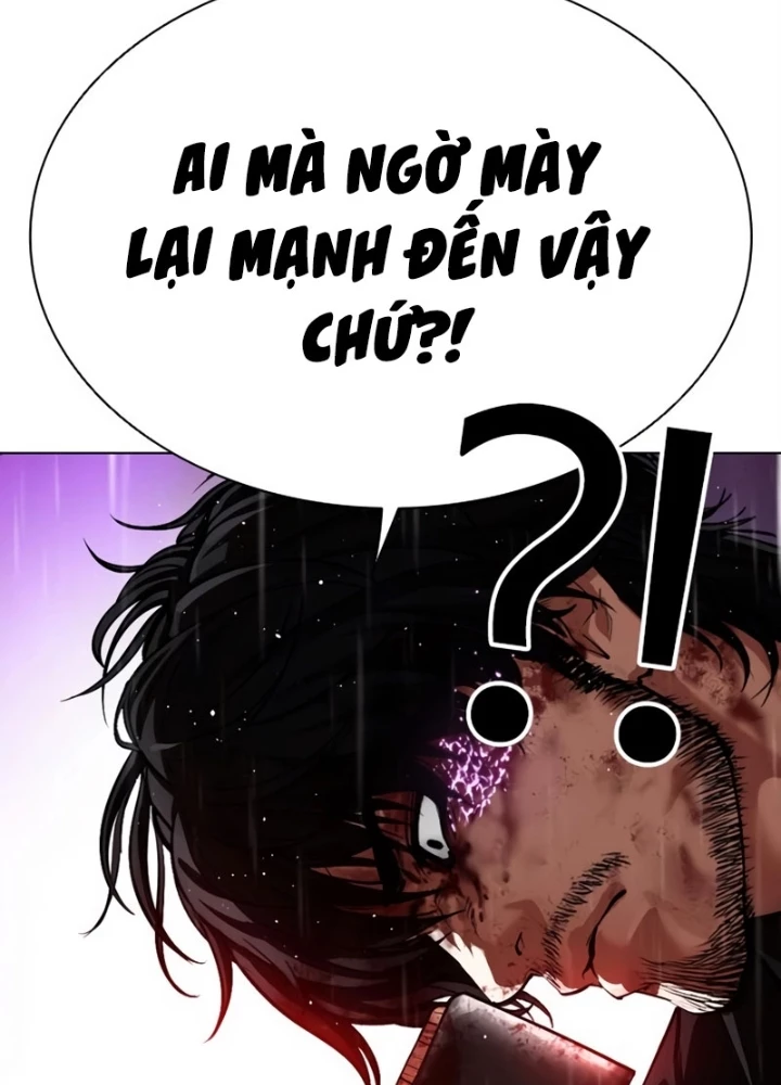 Hoán Đổi Diệu Kỳ Chapter 553 - 195