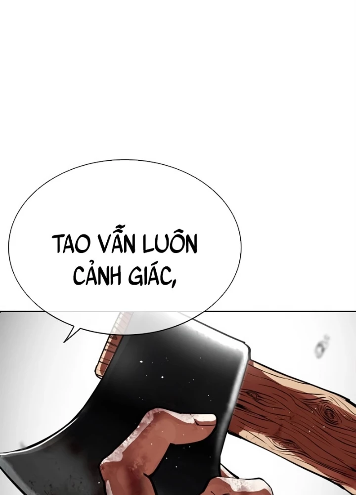 Hoán Đổi Diệu Kỳ Chapter 553 - 199