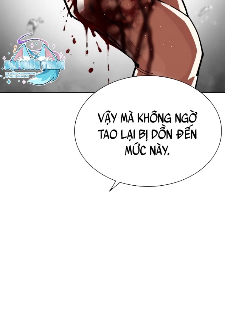 Hoán Đổi Diệu Kỳ Chapter 553 - 201