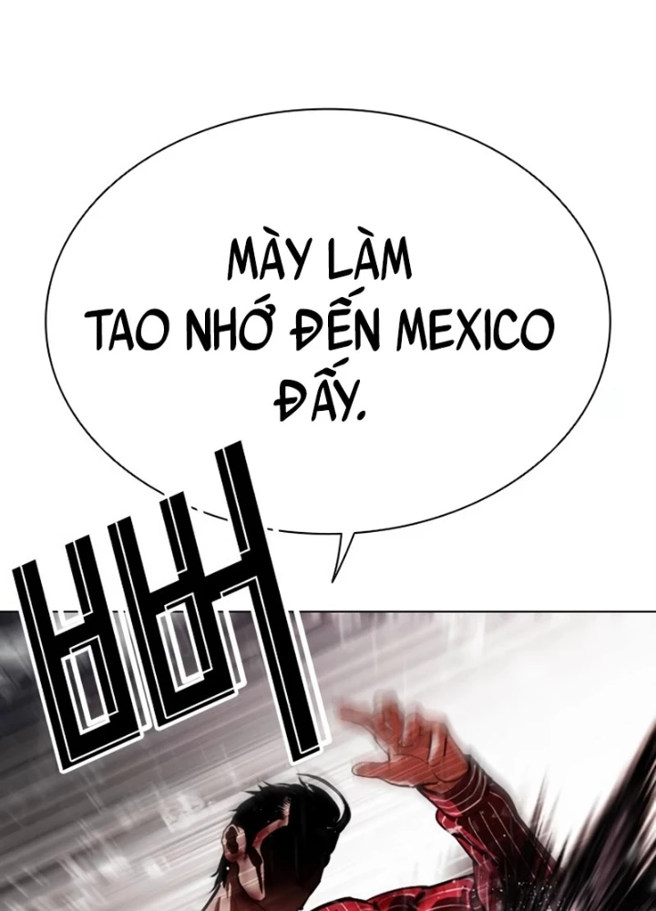Hoán Đổi Diệu Kỳ Chapter 553 - 203