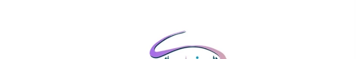 Hoán Đổi Diệu Kỳ Chapter 553 - 206