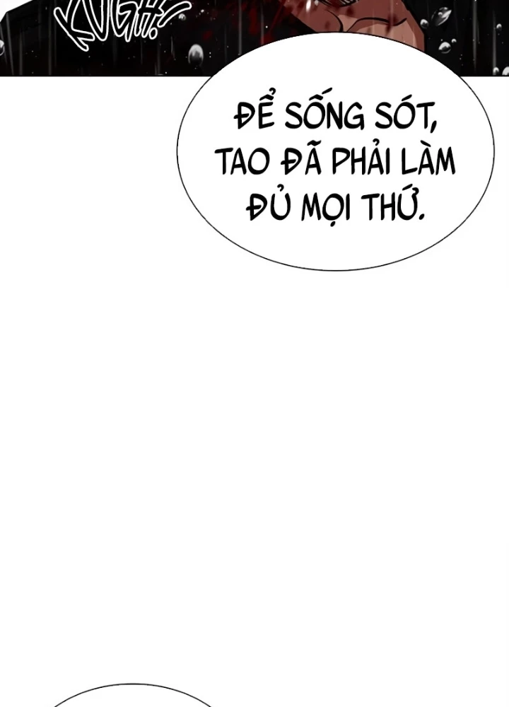 Hoán Đổi Diệu Kỳ Chapter 553 - 209