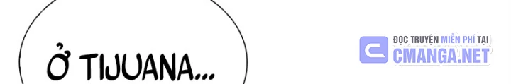 Hoán Đổi Diệu Kỳ Chapter 553 - 210