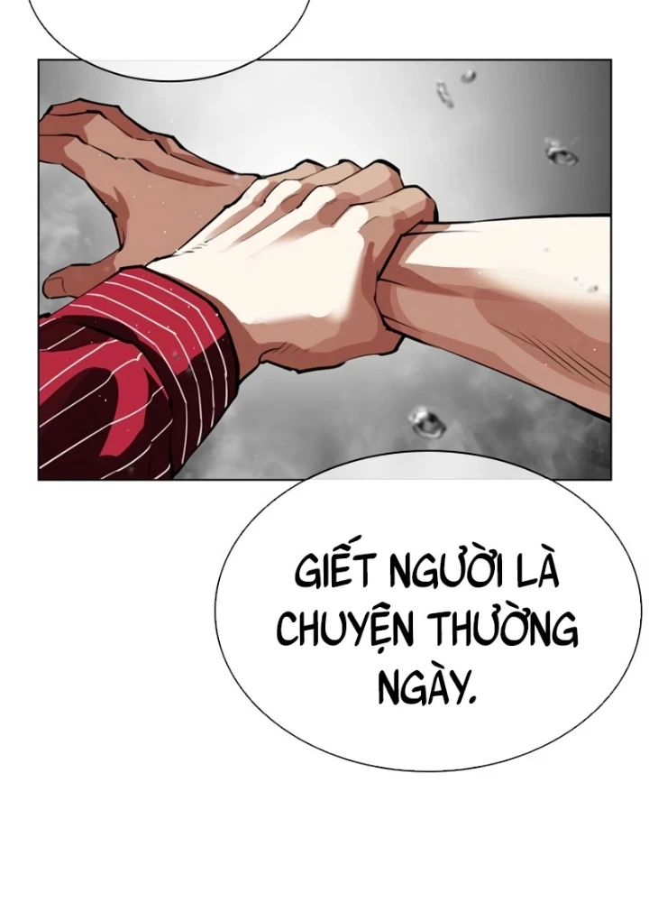 Hoán Đổi Diệu Kỳ Chapter 553 - 211