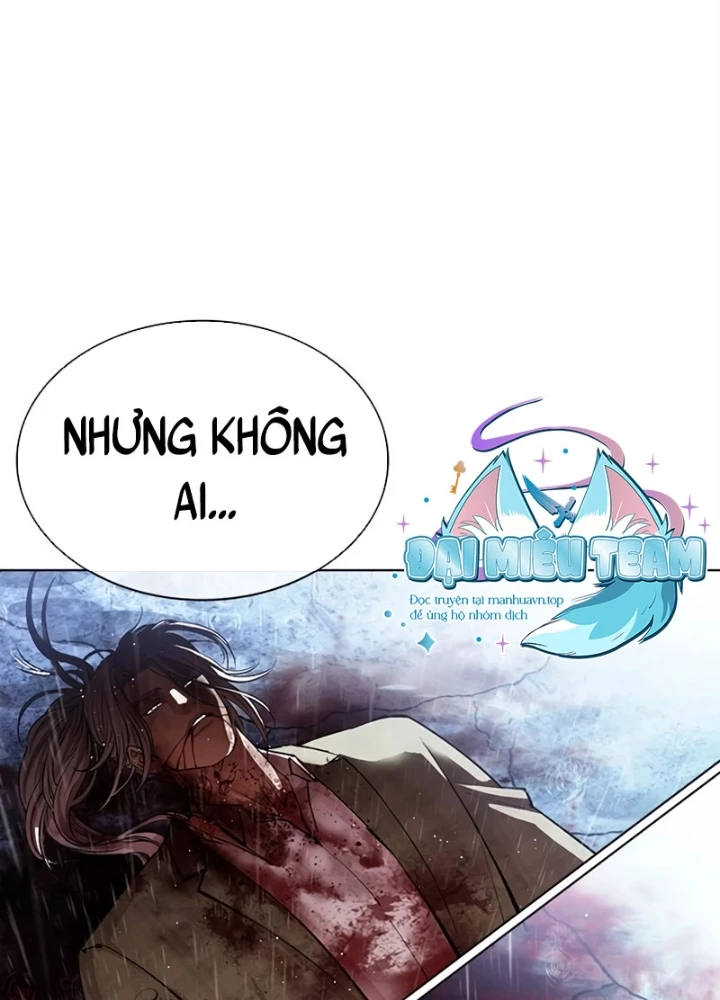 Hoán Đổi Diệu Kỳ Chapter 553 - 213