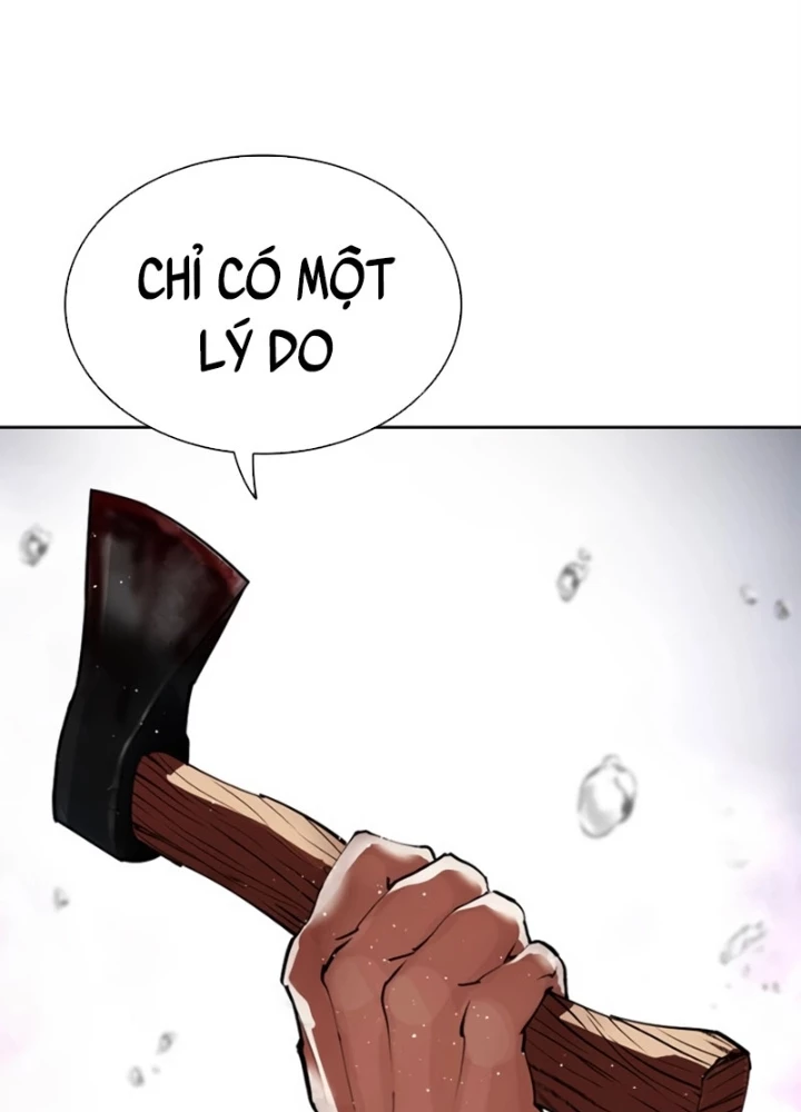 Hoán Đổi Diệu Kỳ Chapter 553 - 217