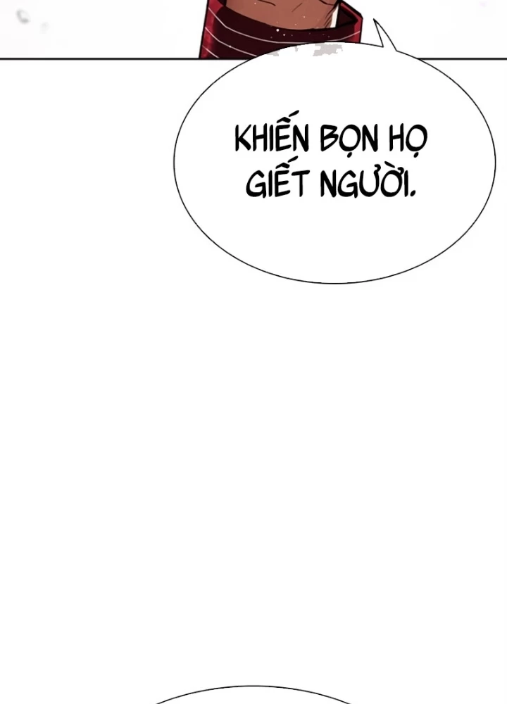 Hoán Đổi Diệu Kỳ Chapter 553 - 219