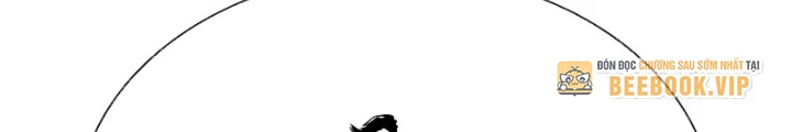 Hoán Đổi Diệu Kỳ Chapter 553 - 220