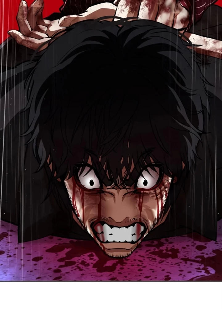 Hoán Đổi Diệu Kỳ Chapter 553 - 223