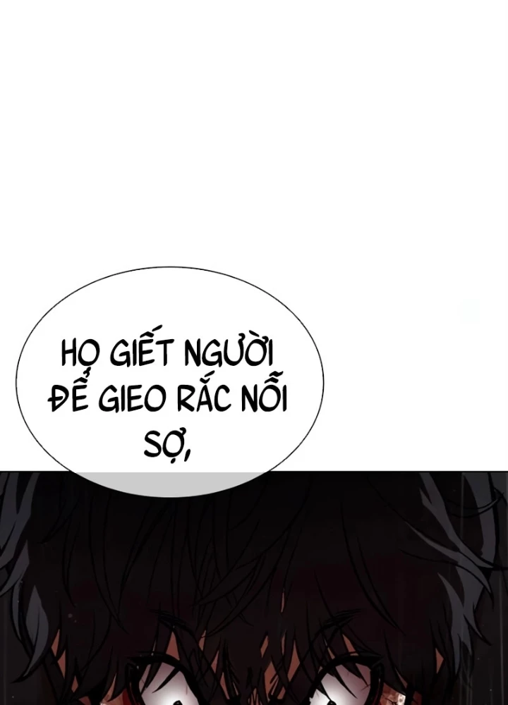 Hoán Đổi Diệu Kỳ Chapter 553 - 225