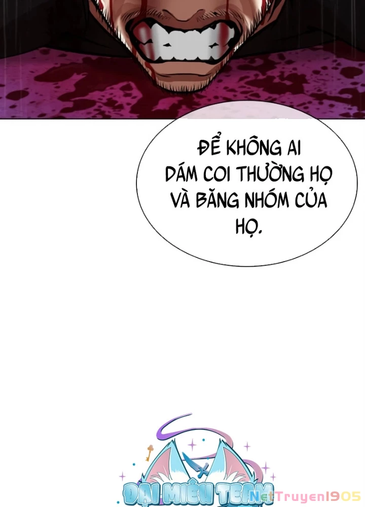 Hoán Đổi Diệu Kỳ Chapter 553 - 227