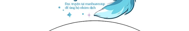 Hoán Đổi Diệu Kỳ Chapter 553 - 228