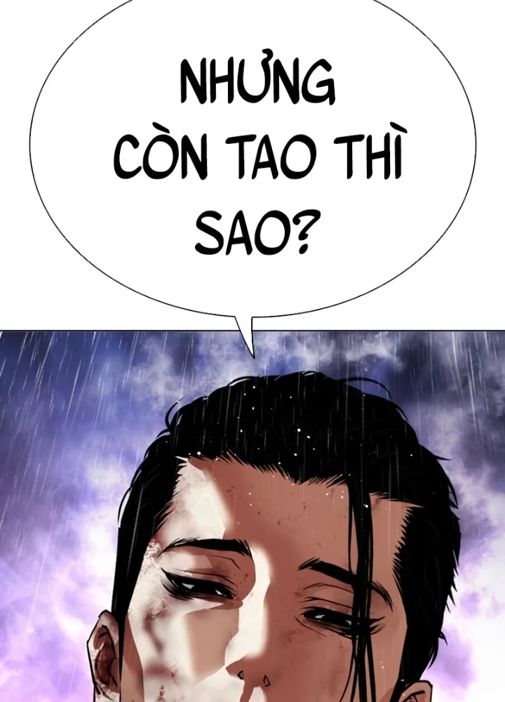 Hoán Đổi Diệu Kỳ Chapter 553 - 229