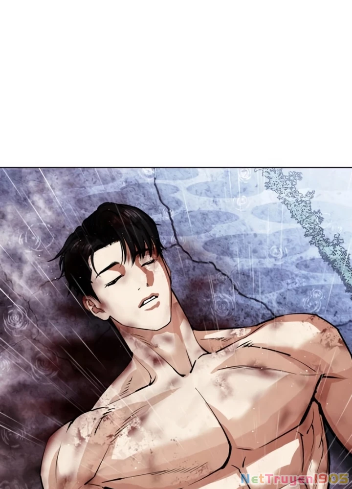 Hoán Đổi Diệu Kỳ Chapter 553 - 233