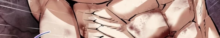 Hoán Đổi Diệu Kỳ Chapter 553 - 234