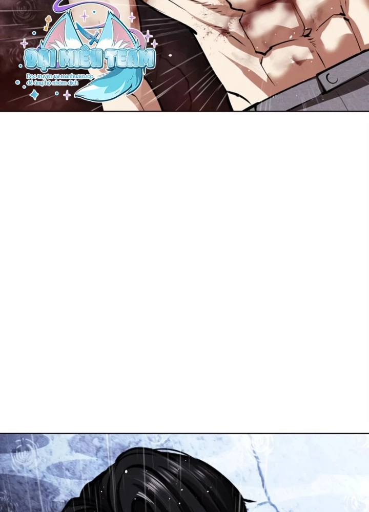 Hoán Đổi Diệu Kỳ Chapter 553 - 235