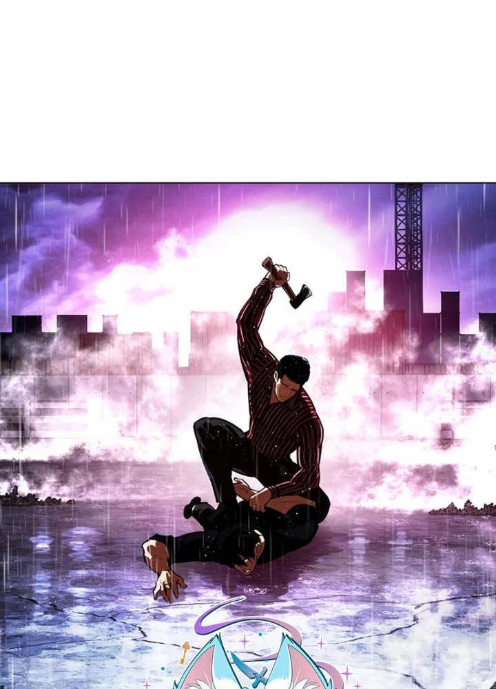 Hoán Đổi Diệu Kỳ Chapter 553 - 241
