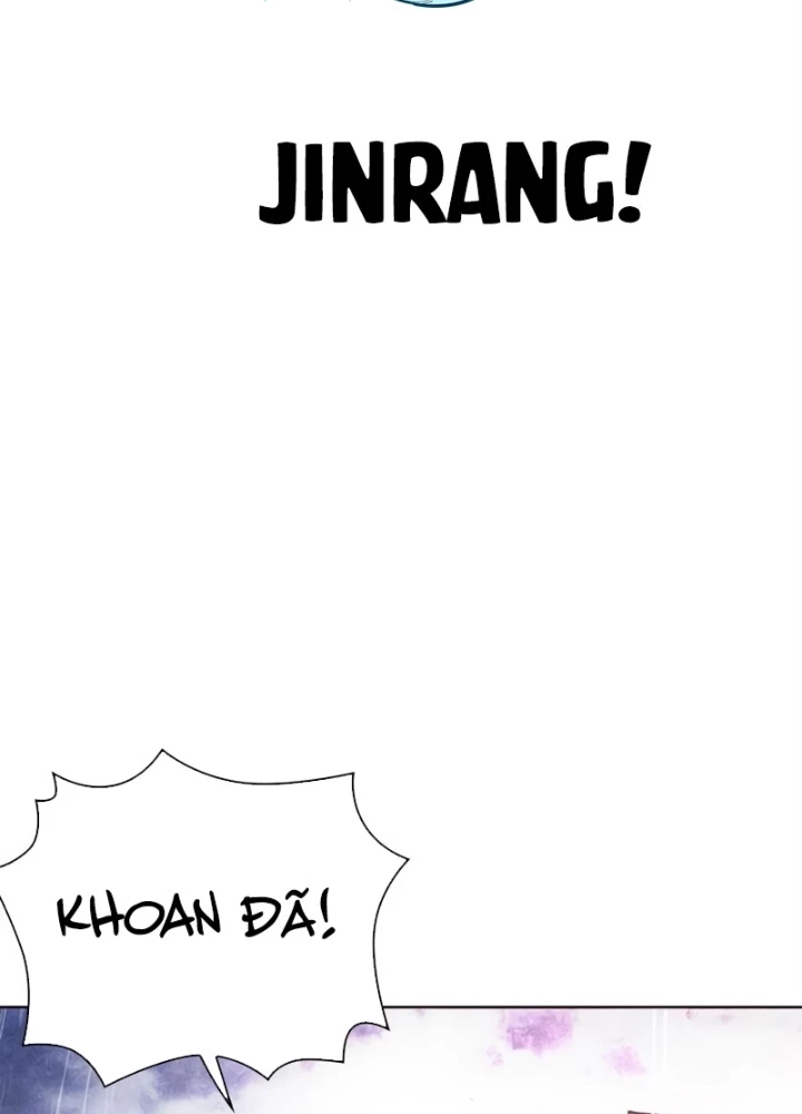 Hoán Đổi Diệu Kỳ Chapter 553 - 243