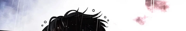 Hoán Đổi Diệu Kỳ Chapter 553 - 244