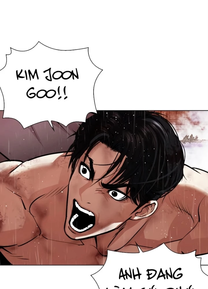 Hoán Đổi Diệu Kỳ Chapter 553 - 251