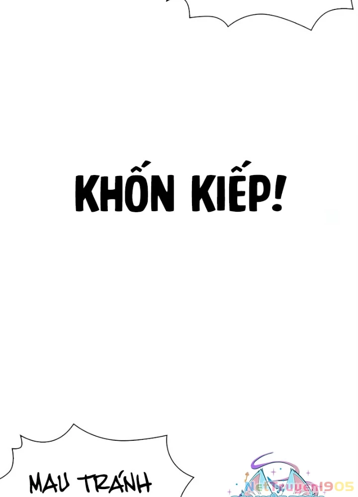 Hoán Đổi Diệu Kỳ Chapter 553 - 253