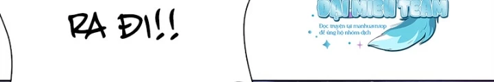 Hoán Đổi Diệu Kỳ Chapter 553 - 254