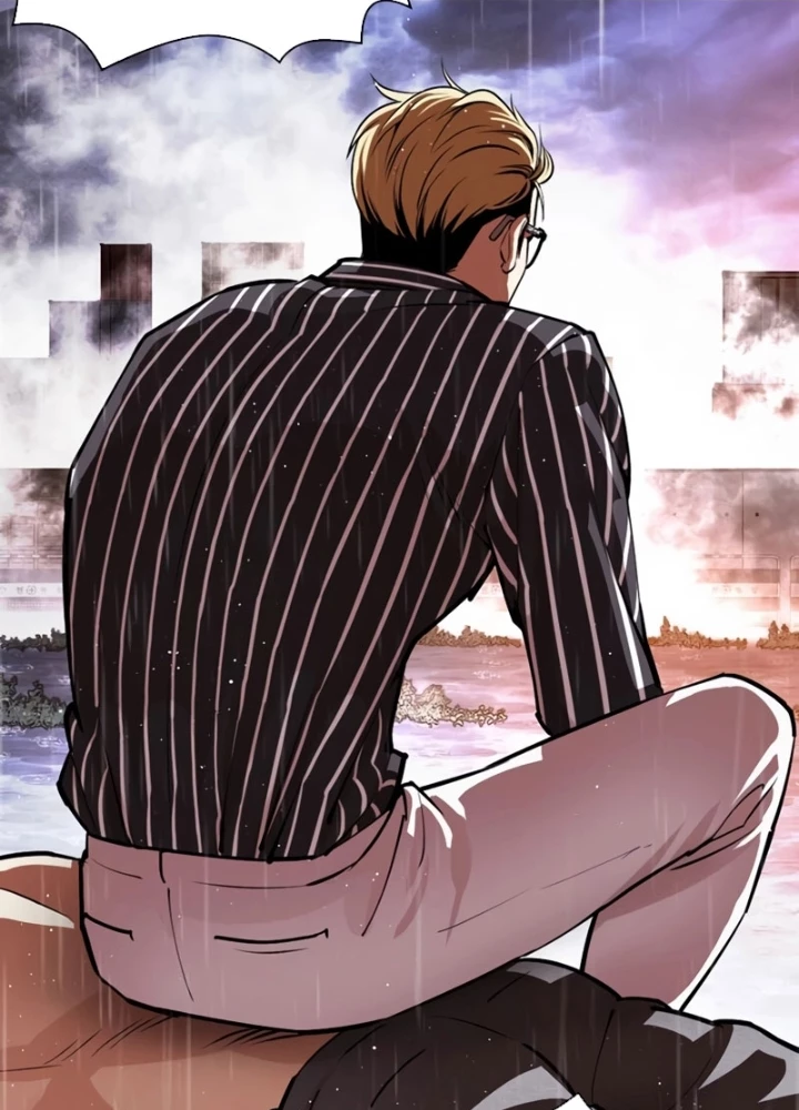 Hoán Đổi Diệu Kỳ Chapter 553 - 255