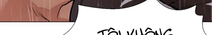 Hoán Đổi Diệu Kỳ Chapter 553 - 256