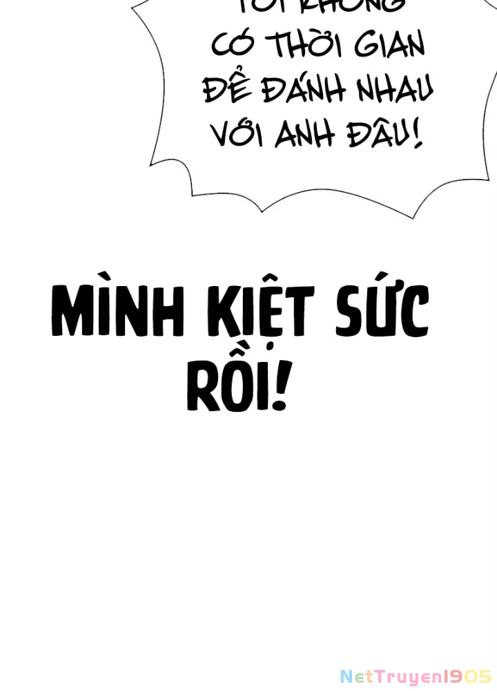 Hoán Đổi Diệu Kỳ Chapter 553 - 257