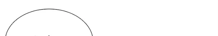 Hoán Đổi Diệu Kỳ Chapter 553 - 258