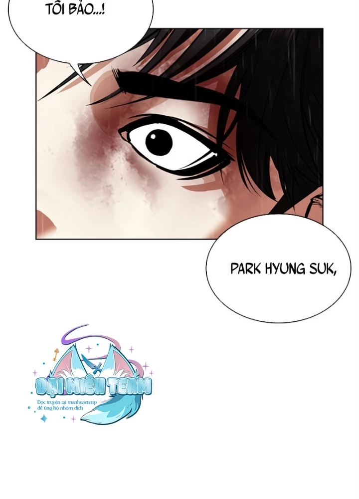 Hoán Đổi Diệu Kỳ Chapter 553 - 259