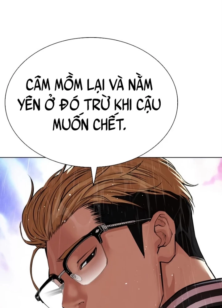 Hoán Đổi Diệu Kỳ Chapter 553 - 261