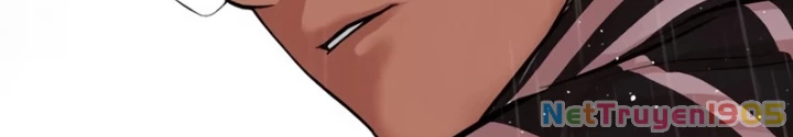 Hoán Đổi Diệu Kỳ Chapter 553 - 262