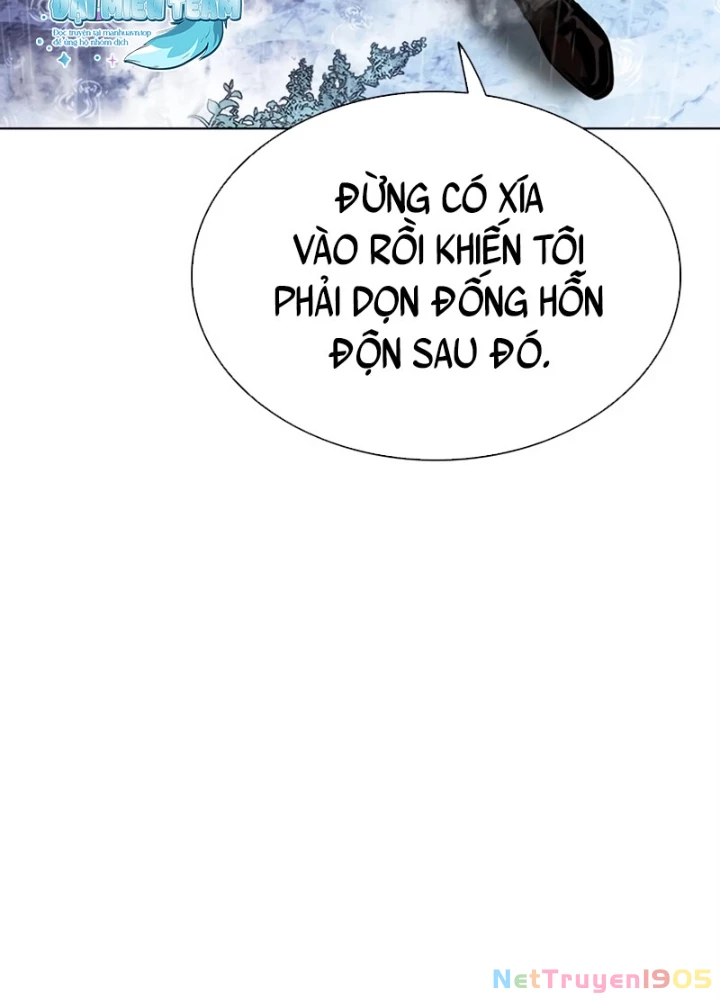 Hoán Đổi Diệu Kỳ Chapter 553 - 267